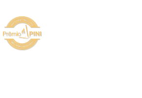 Portal Porto