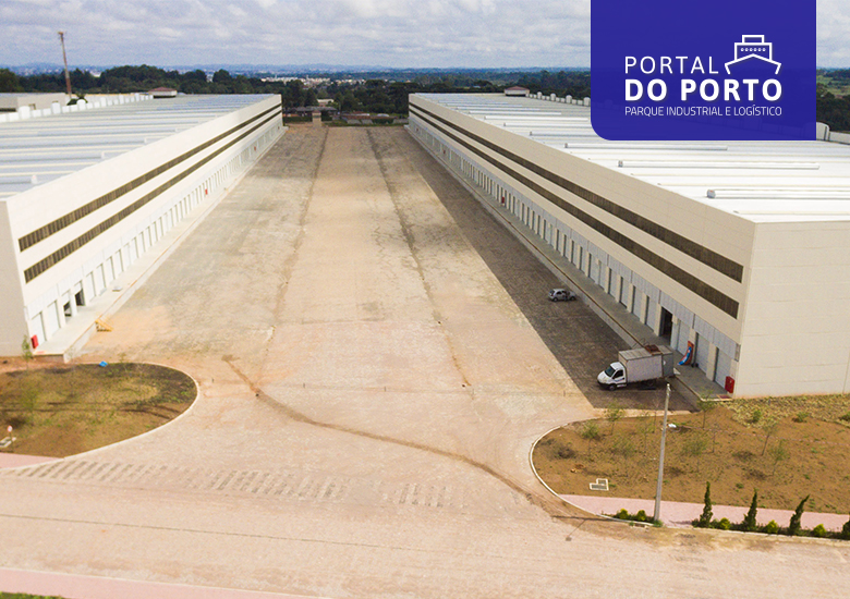 5 dicas para que sua gestão de frete seja mais eficiente - Portal do Porto - Portal IC