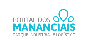 Portal dos Mananciais