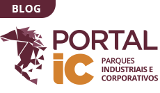 Blog Portal IC - Parques Industriais e Corporativos
