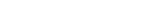 Neswletter