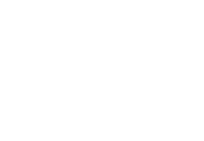 America logistica