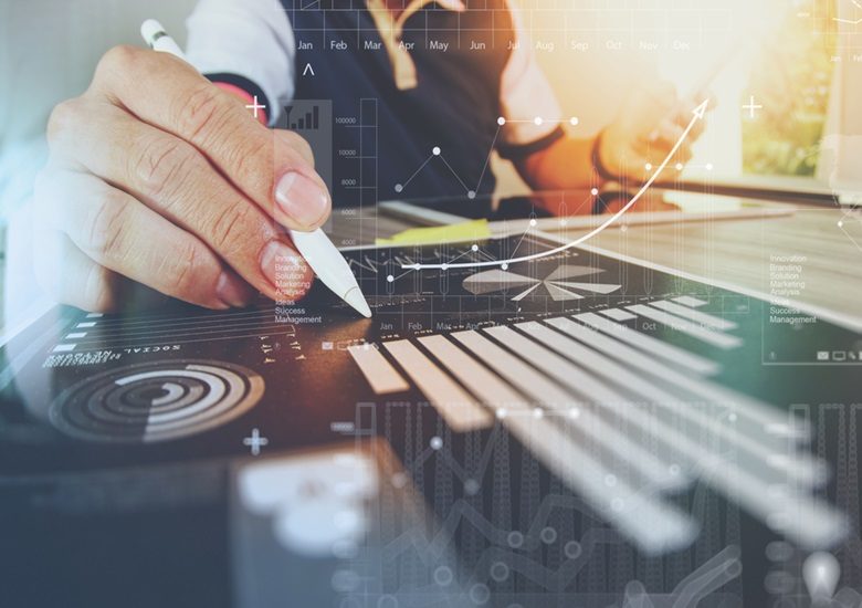 5 investimentos em logística que farão sua empresa se destacar - Portal IC
