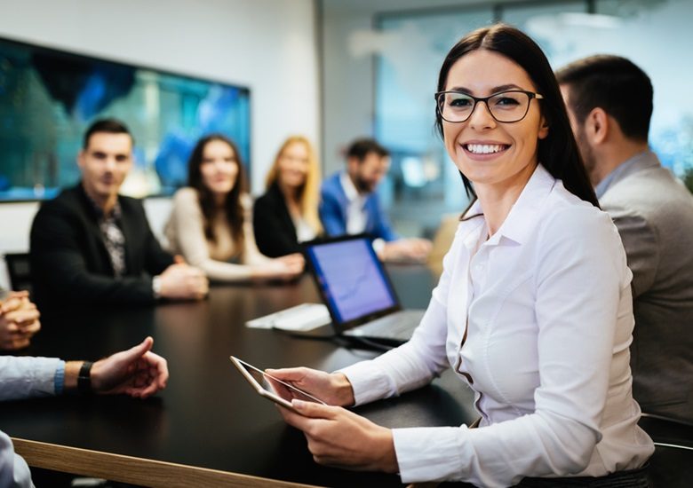 Saiba como elaborar um planejamento operacional eficiente - Portal IC