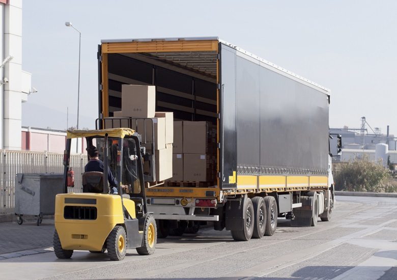 4 dicas para reduzir perdas no transporte de cargas - Portal IC (1)