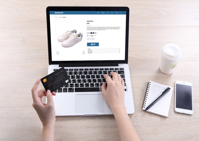E-commerce e condomínio logístico uma parceria de sucesso - Portal IC