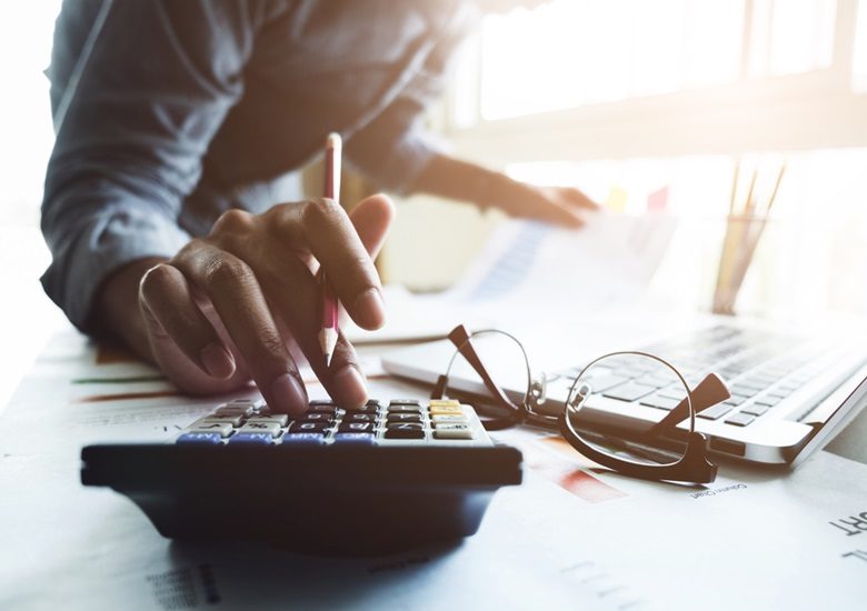 Dicas para um bom gerenciamento de capital de giro - Portal IC