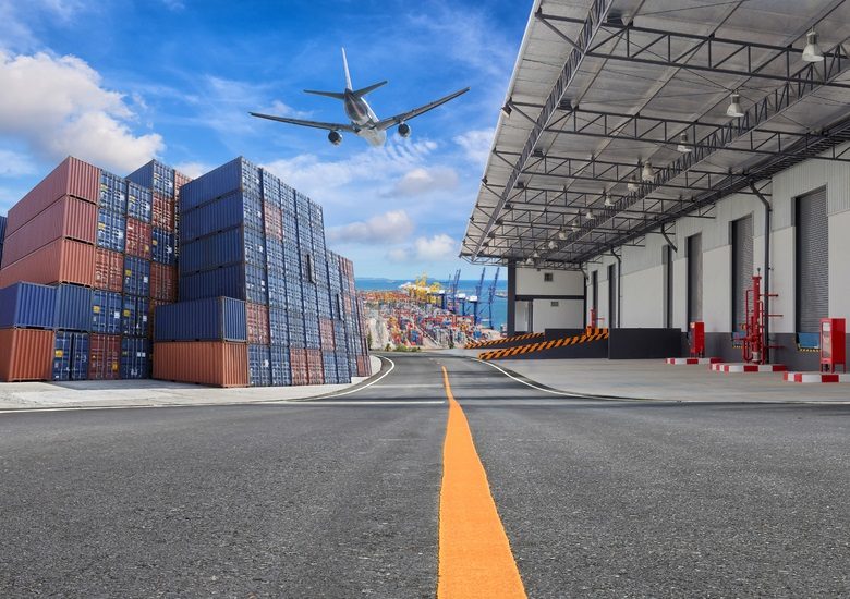 Dicas para aprimorar seu planejamento de rotas - Portal do Porto - Portal IC
