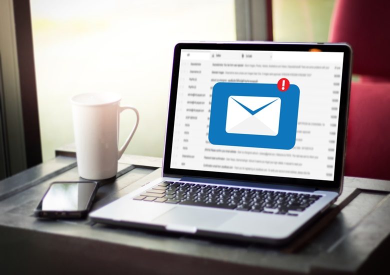 5 ferramentas que auxiliam na organização da caixa de e-mails