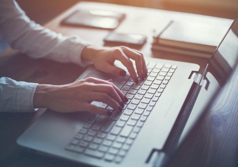 6 dicas para criar e-mails corporativos mais atrativos - Portal IC