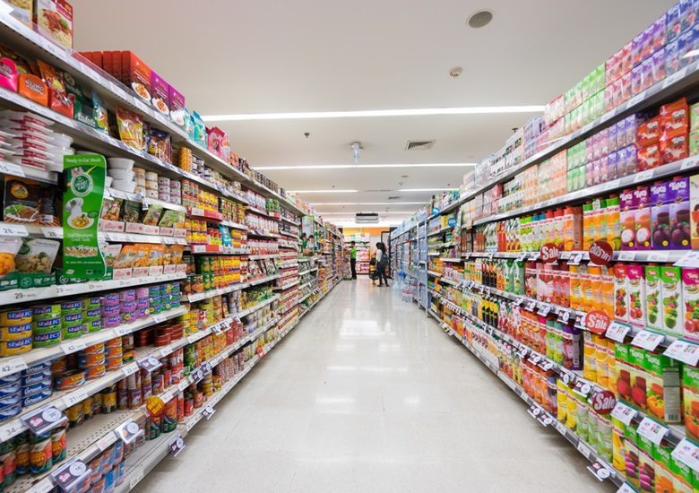 Alimentos perecíveis, cuidados para uma logística adequada – Portal IC