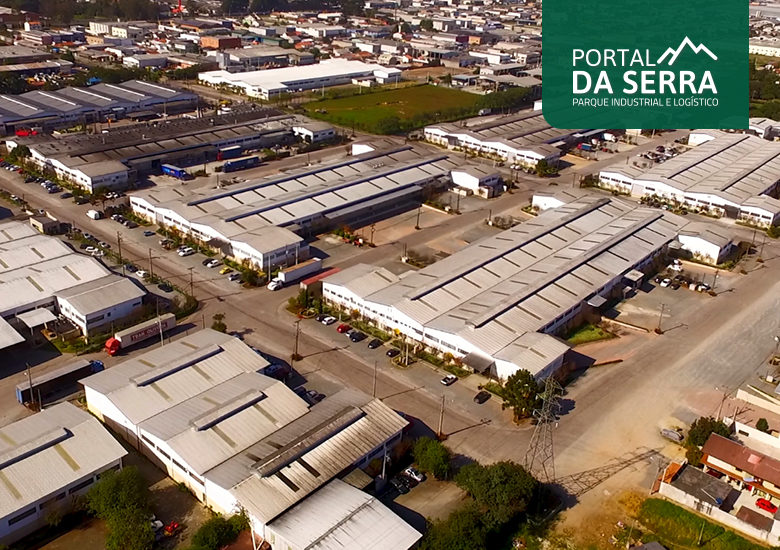 O que faz do condomínio logístico o ambiente ideal para sua empresa - Portal IC
