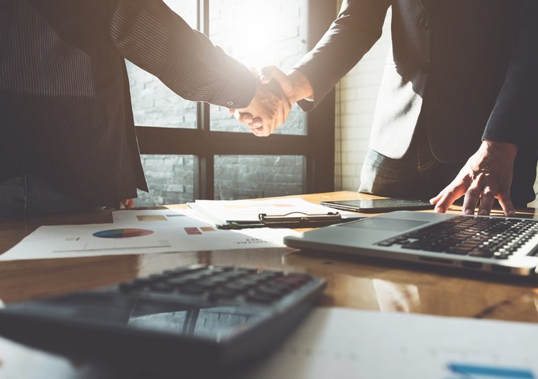 O que é e como conduzir uma negociação ganha-ganha - Portal IC