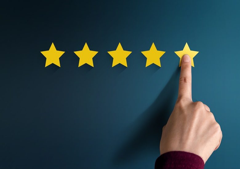 Como a logística interfere na satisfação do consumidor - Porta IC