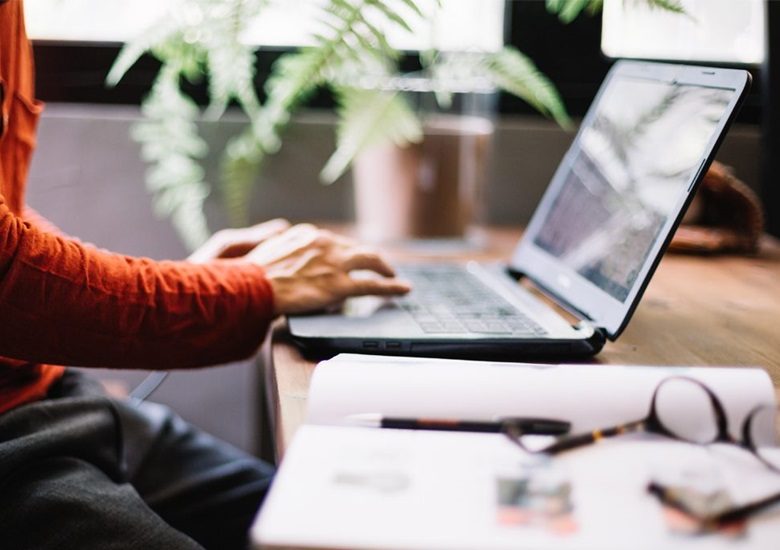 6 ferramentas para otimizar o tempo na sua rotina pessoal e profissional - Portal IC