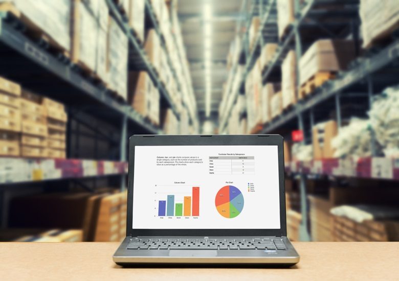 Aplique a flexibilidade logística para se destacar no mercado - Portal IC