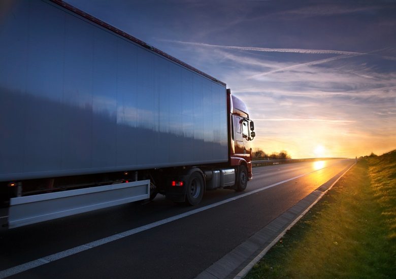 5 medidas anunciadas pelo Contran que podem impactar o transporte rodoviário de cargas - Portal IC