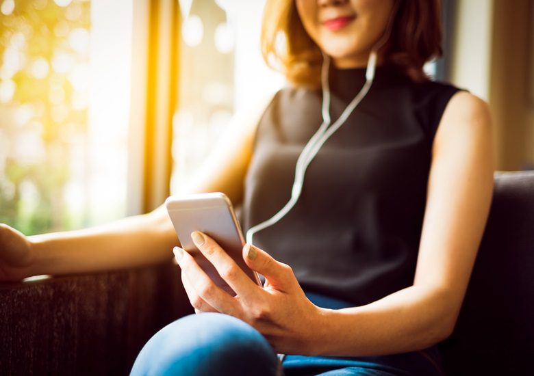 5 podcasts para aprimorar a habilidade de liderança - Portal IC
