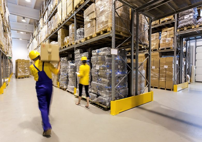 Conheça a metodologia 5S e saiba como aplicá-la no cotidiano logístico - Portal IC