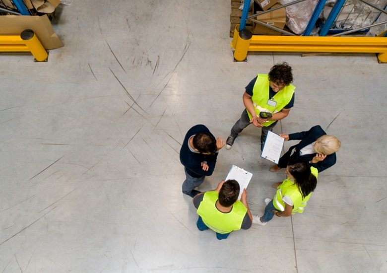 Quais as habilidades sociais mais valorizadas no mercado de trabalho - Portal IC