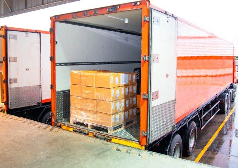 Veja as peculiaridades do processo de distribuição logística para B2B - Portal IC