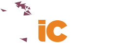 Portal IC