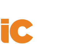 Portal IC