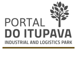 Portal do Itupava