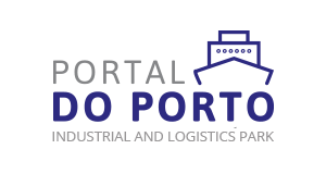 Portal do Porto