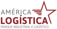 america logistica