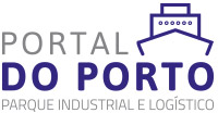 portal do porto