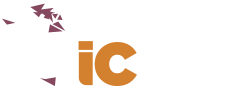 Portal IC