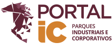 Portal IC