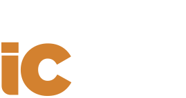 Portal IC