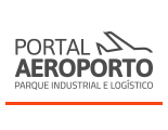 Portal Aeroporto