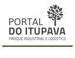 Portal do Itupava