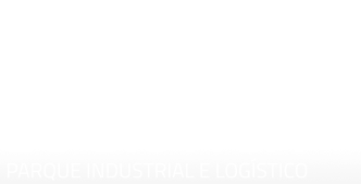 América Logística