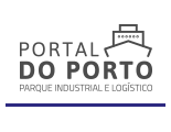Portal do Porto
