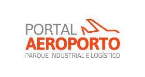 Portal Aeroporto