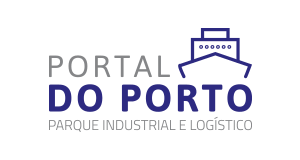 Portal do Porto